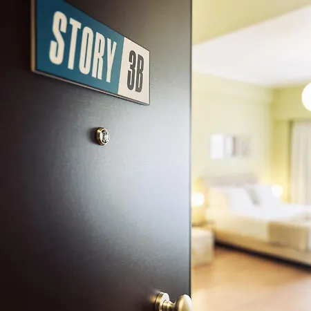 Stories